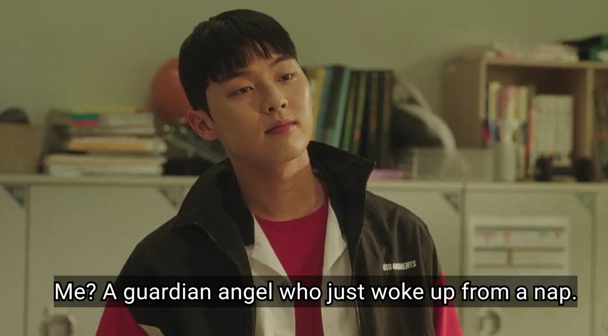 leaf ۶ৎ #hyunwinktruther tweet media