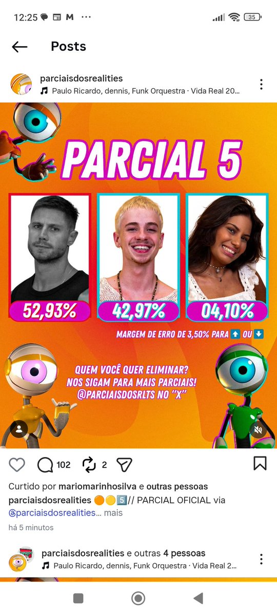 Mila Andrade 🧙 🇵🇸🚩 tweet media