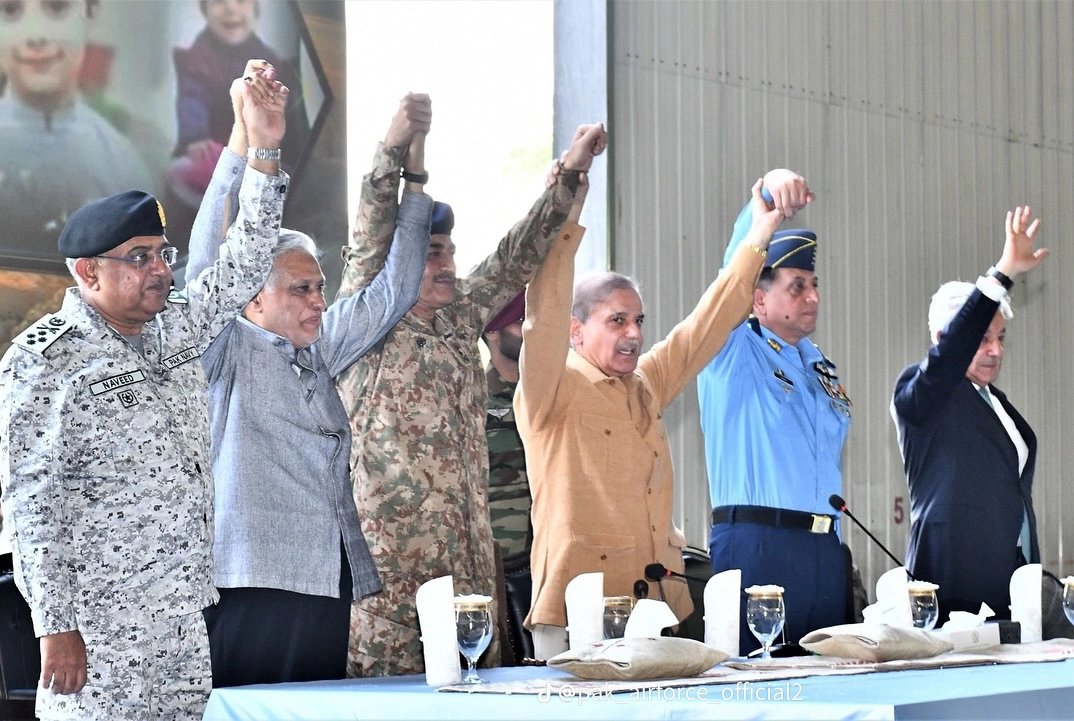 AK.47🦅 tweet media