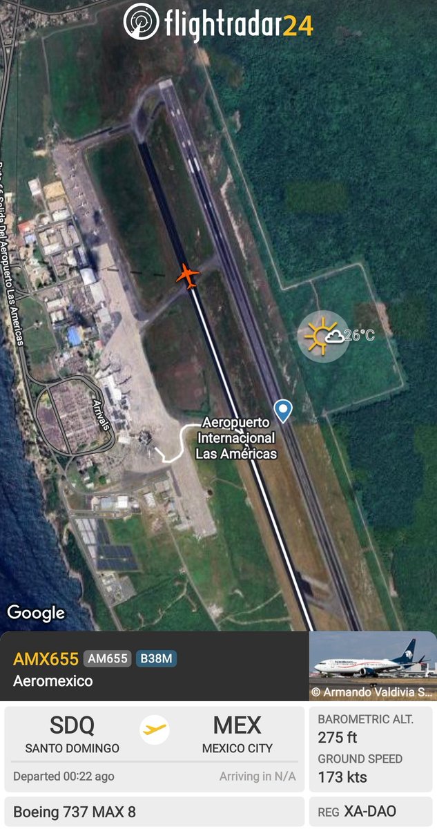 Rod Mafud tweet media