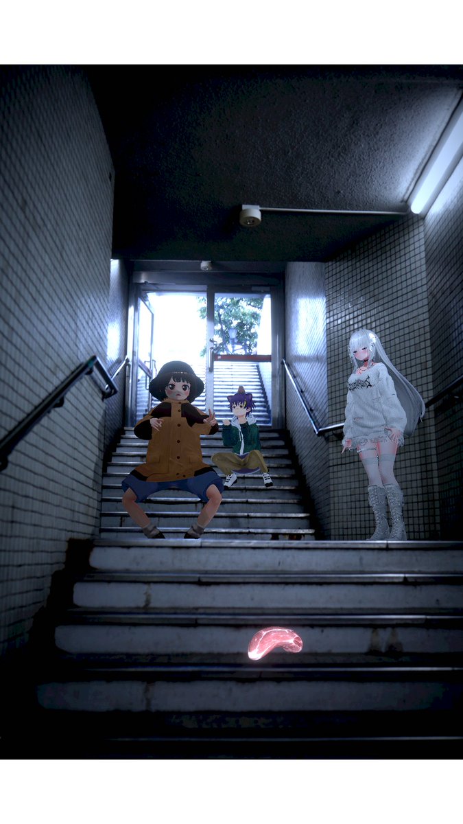 タイフ tweet media