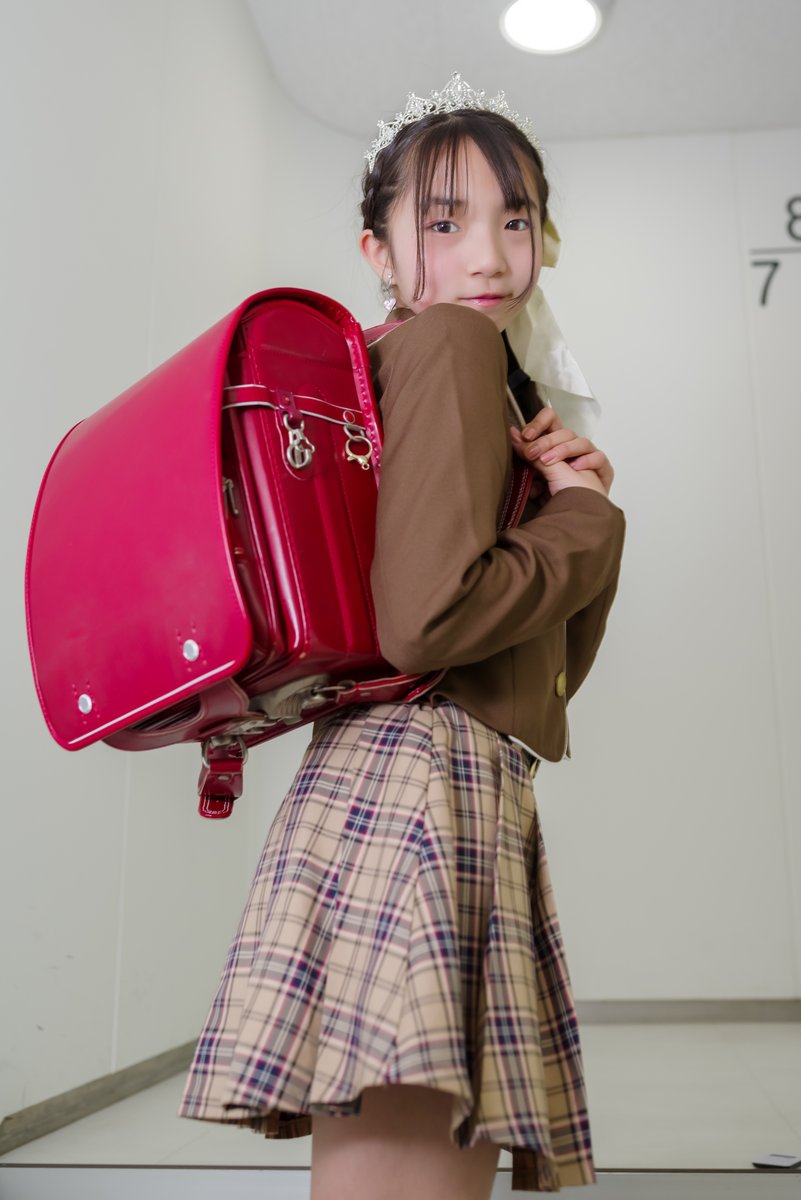 のっぽ＠写真専用 tweet media