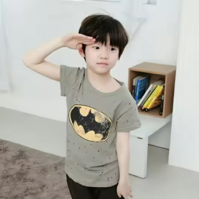 나 🍀 tweet media