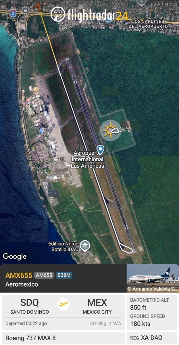 Rod Mafud tweet media