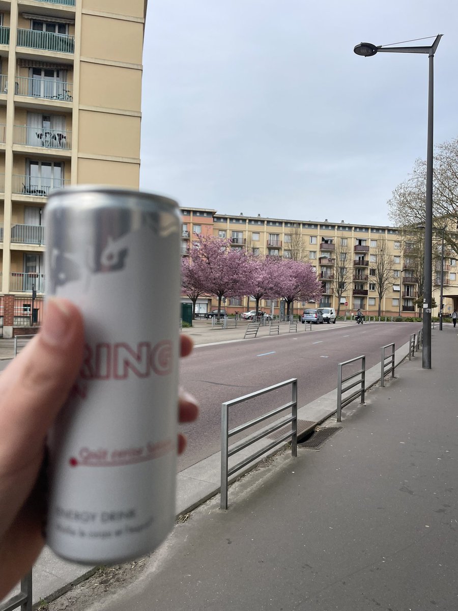 skibidi ★ tweet media