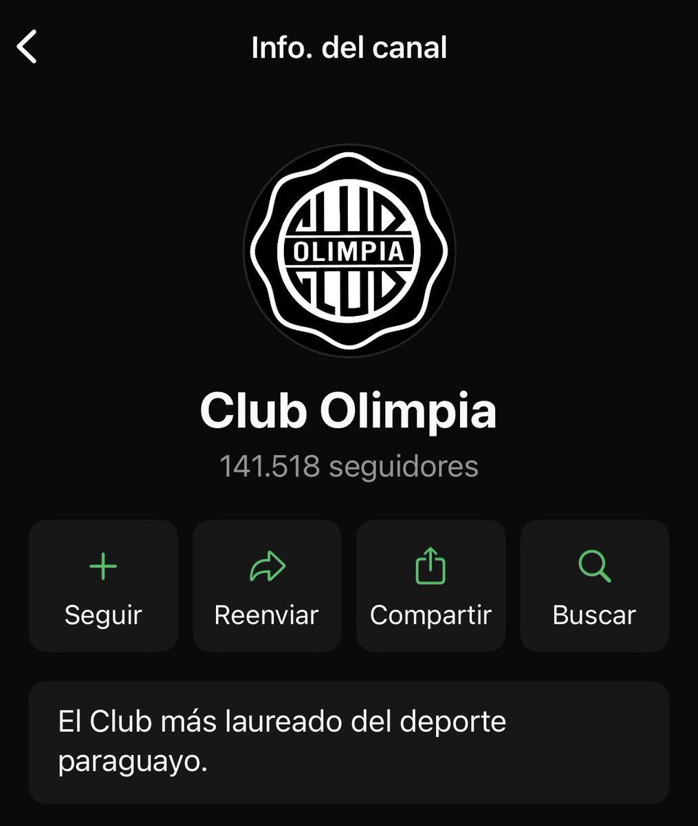 Cerrista Hatã tweet media