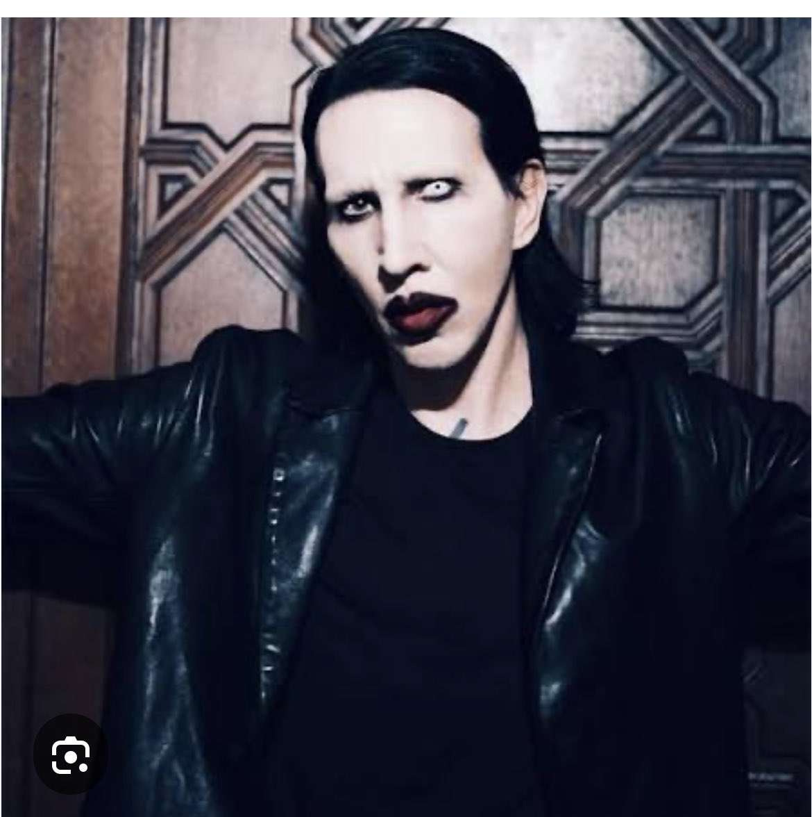 Roberto Artiagoitia tweet media