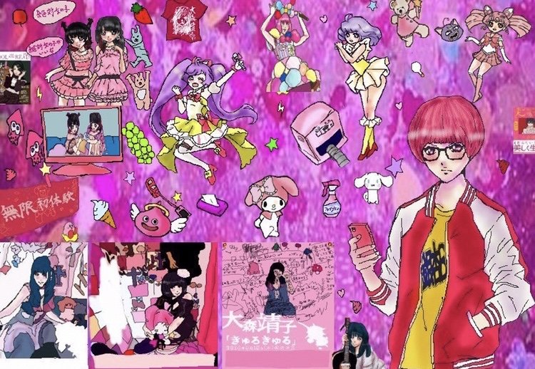 他力シャカリキ本願寺朔太朗.com tweet media