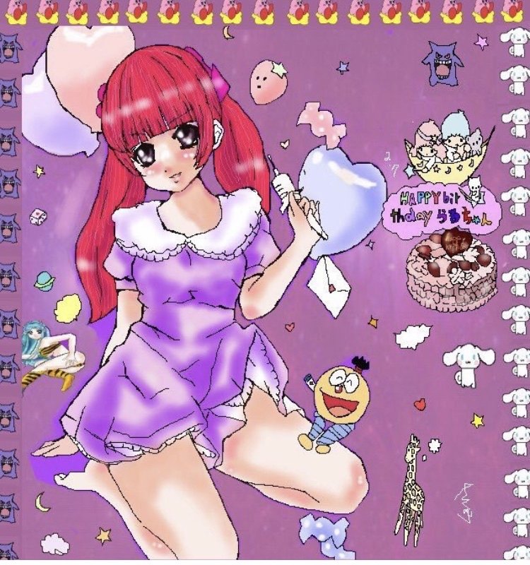 他力シャカリキ本願寺朔太朗.com tweet media