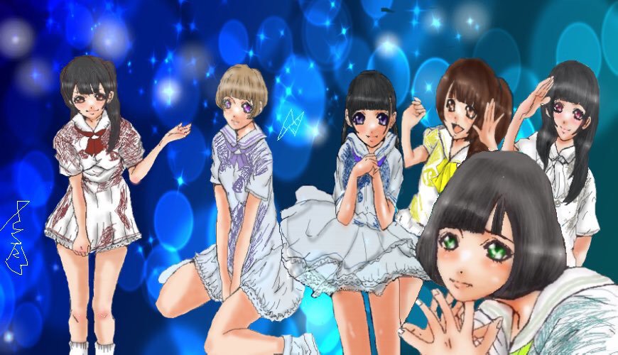 他力シャカリキ本願寺朔太朗.com tweet media