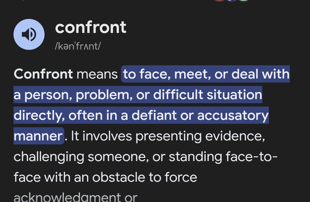 Nonchalant Man tweet media