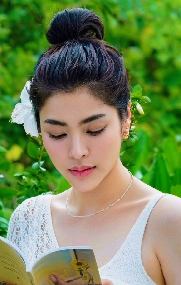 Mamba_Negra_Pink tweet media