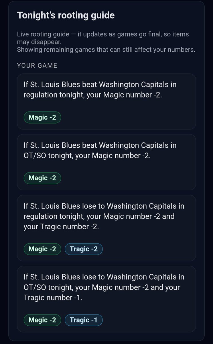 Code Prometheus tweet media
