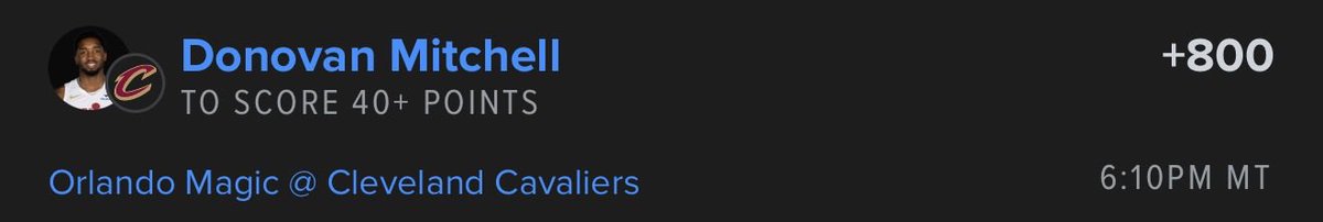 YayasHype tweet media