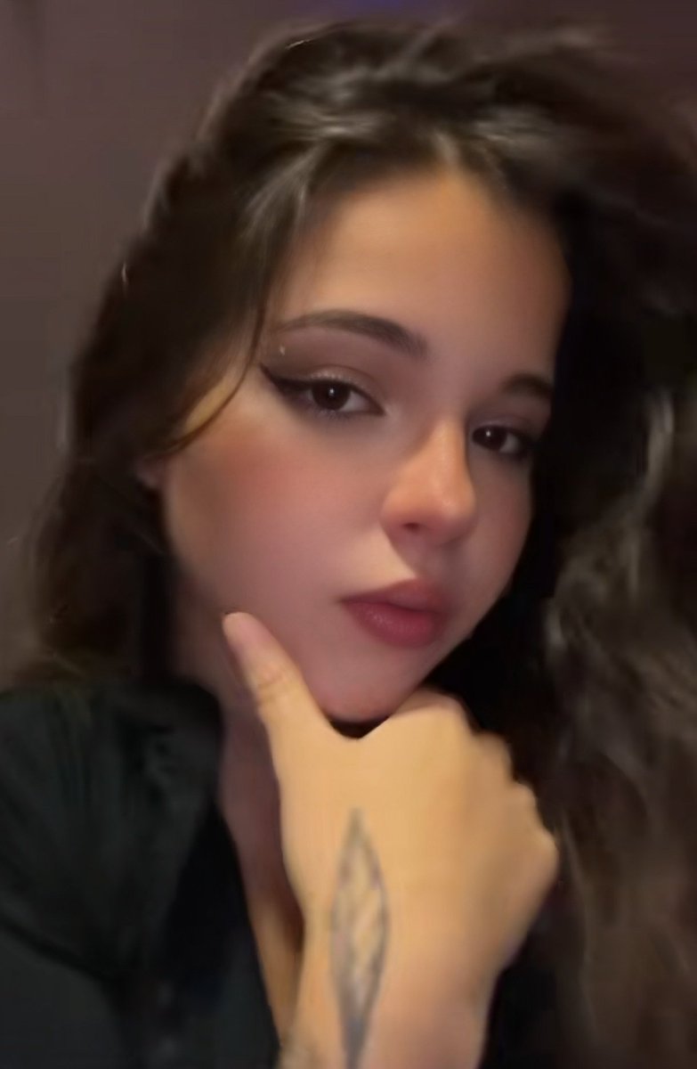 minha patroa é muito lindaaa 🫦🛐