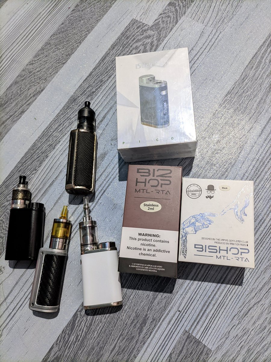 ༺ঔৣϴঔৣ༻ tweet media