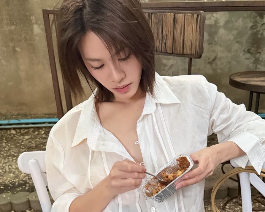 คุ้งทู ʚïɞ tweet media