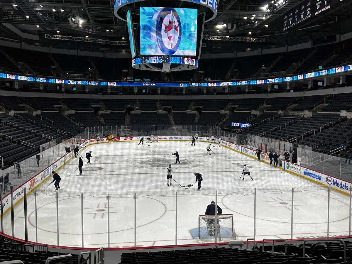 Connor Hrabchak tweet media