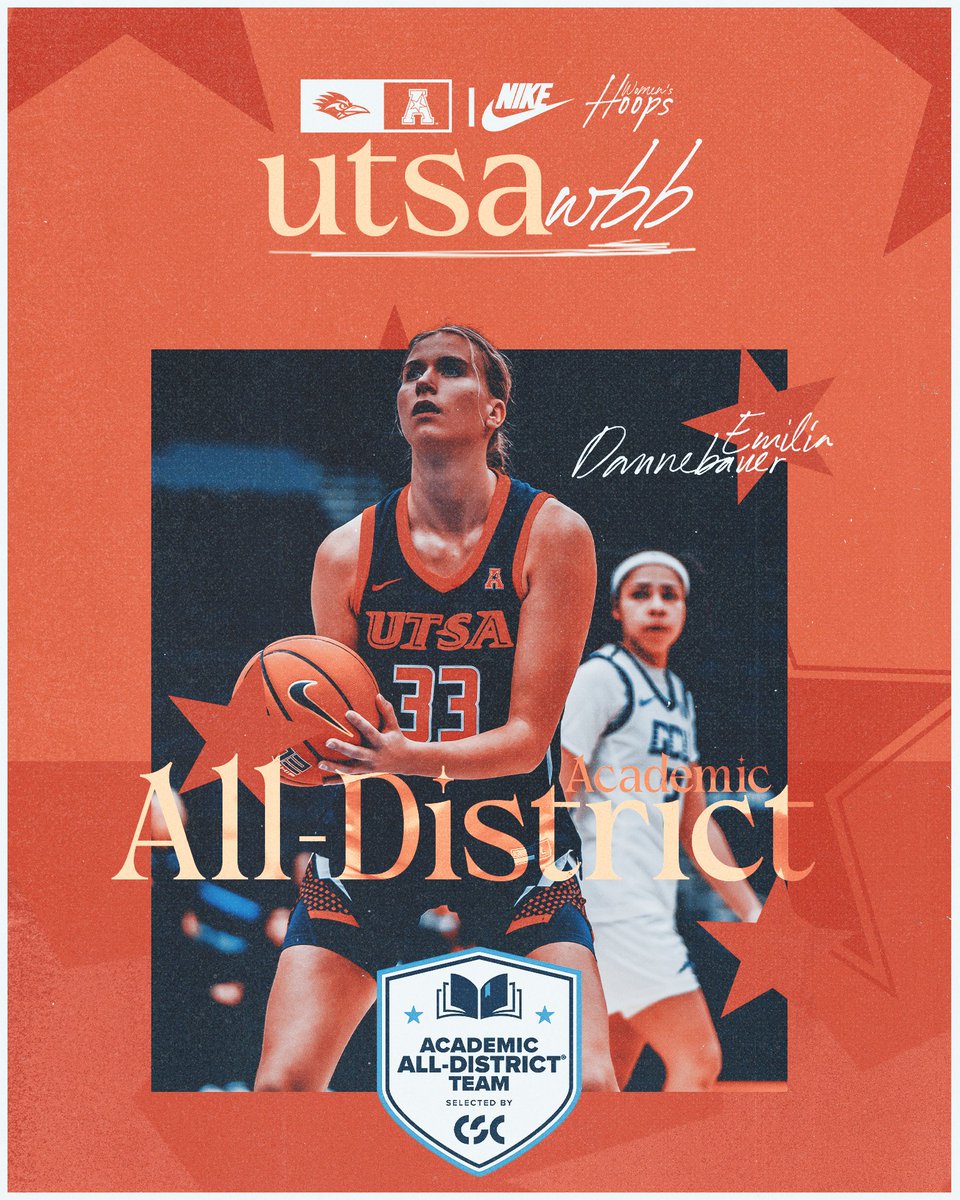 UTSA Women’s Basketball tweet media