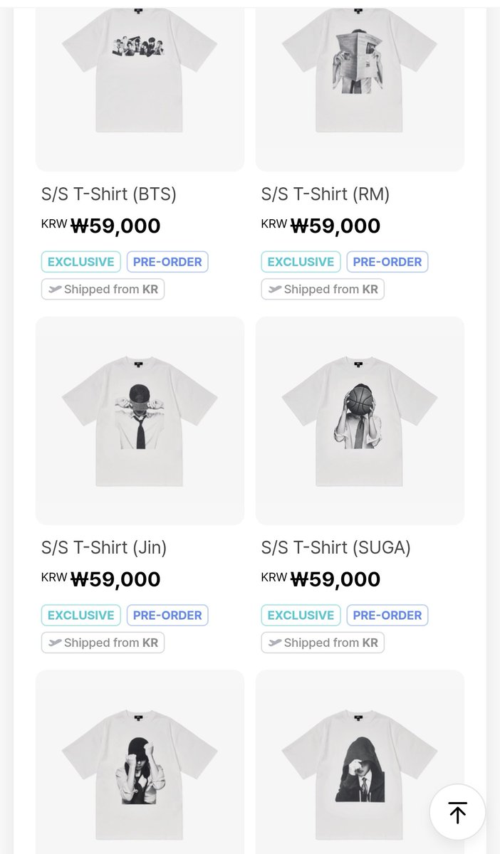 Sandi⁷ 7th year 𖣂 arirang 🇧🇪 tweet media