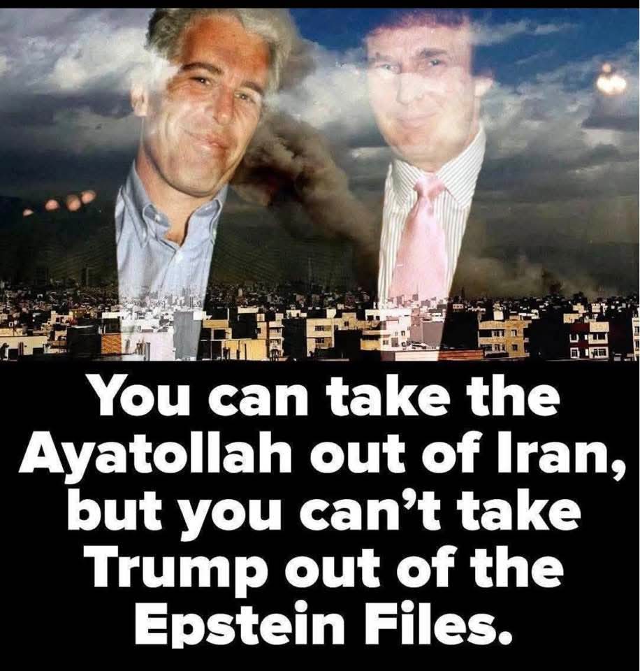 Pissed off American Voter💙💙💙🌊🌊🌊🌊 tweet media