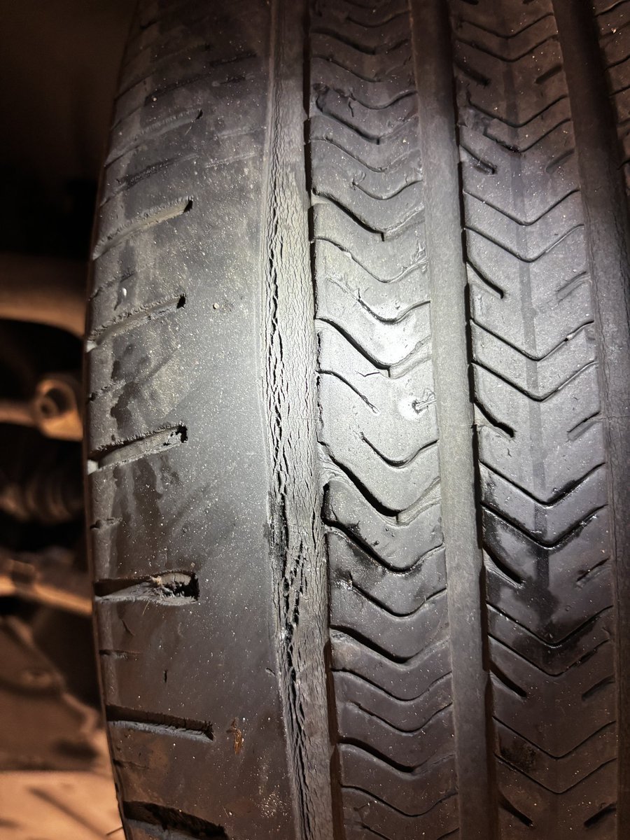 JasBoi 🔜 Megaplex tweet media