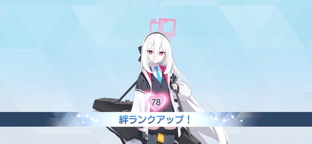 ノニアス tweet media