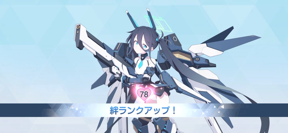 ノニアス tweet media