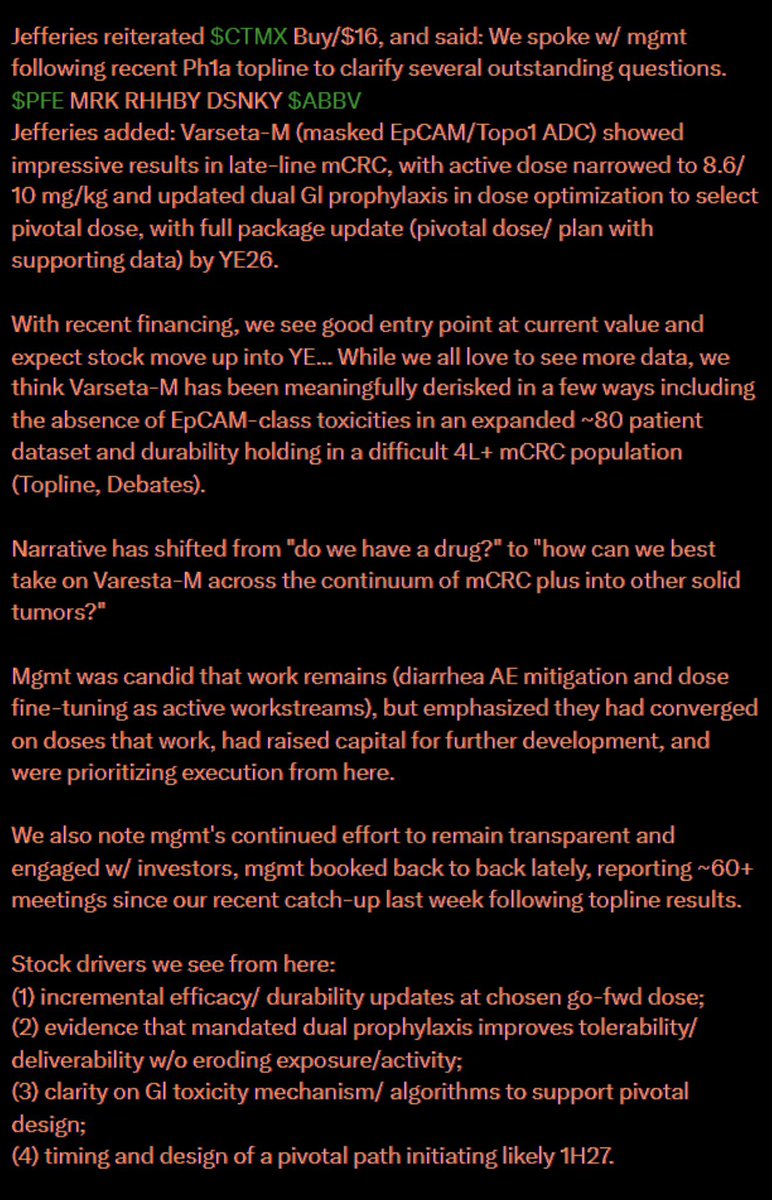 Wassim Laroussi tweet media