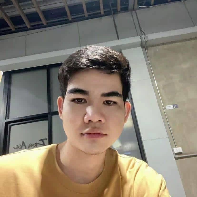 ฉันเล่าแล้วเธอห้ามบอกใครนะ tweet media