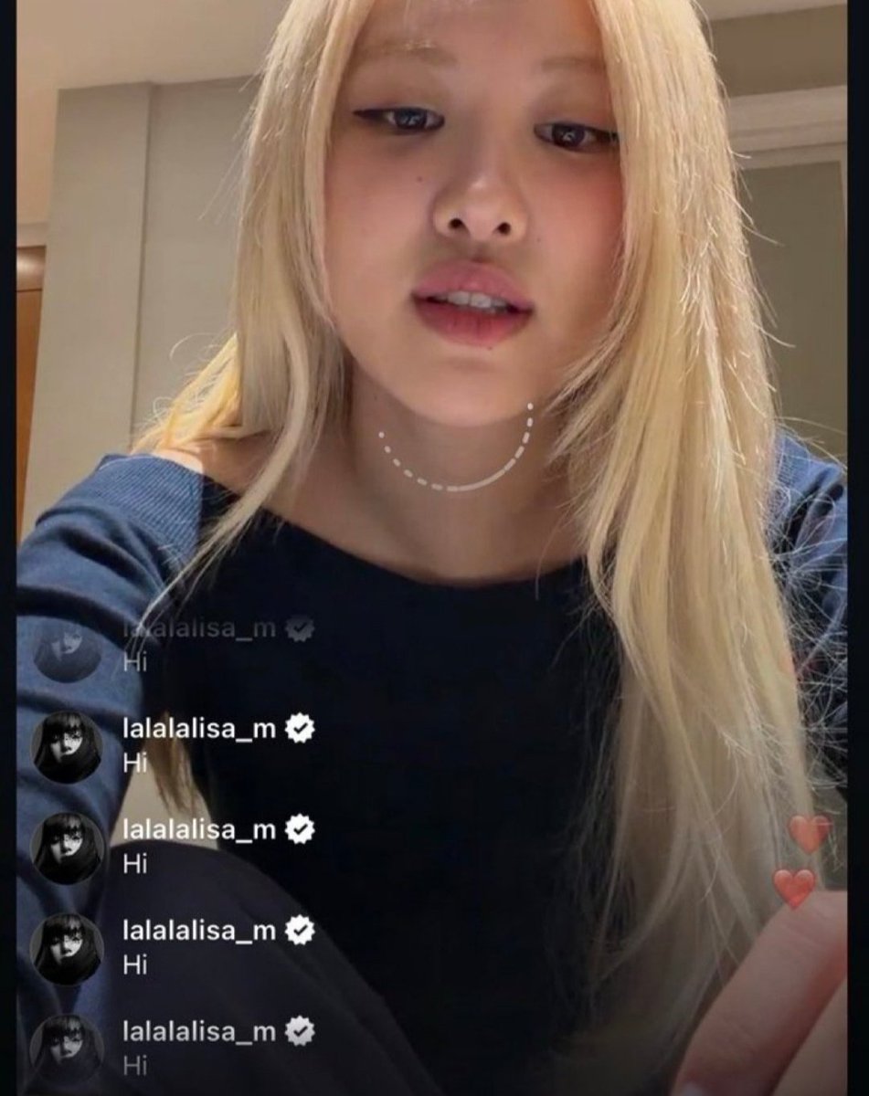 blinkforever tweet media