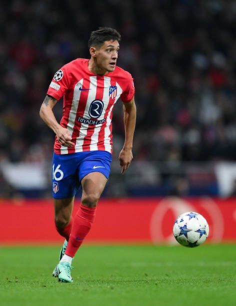 Topskills Sports UK tweet media