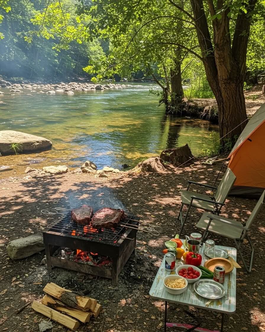 soares ᶜᵉᶜ tweet media