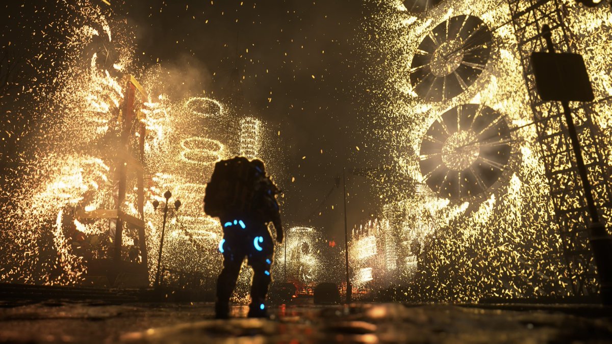 Pointlighter tweet media