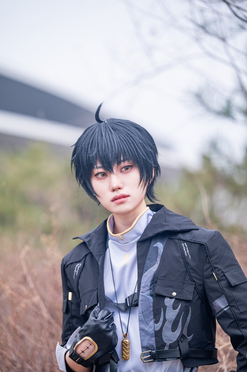 리릿 🥟 tweet media