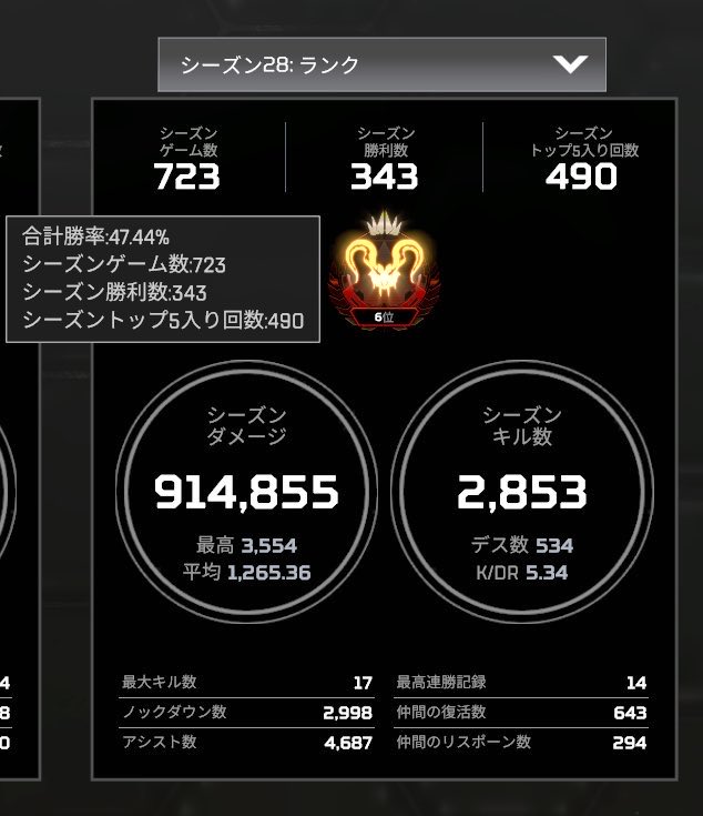 つびつび tweet media