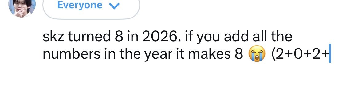lei 🩵 첫첫 tweet media