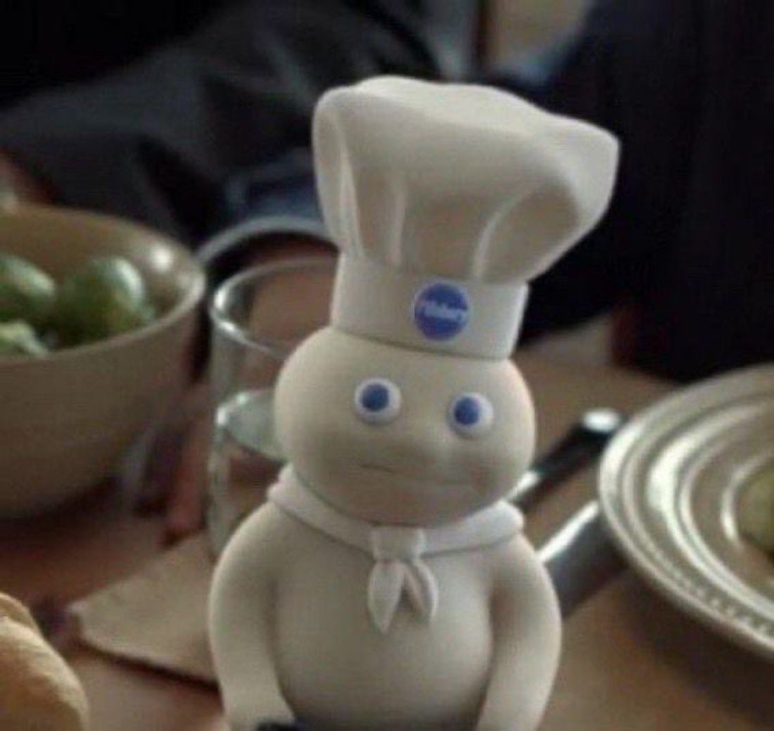 Rob Holmes IV tweet media