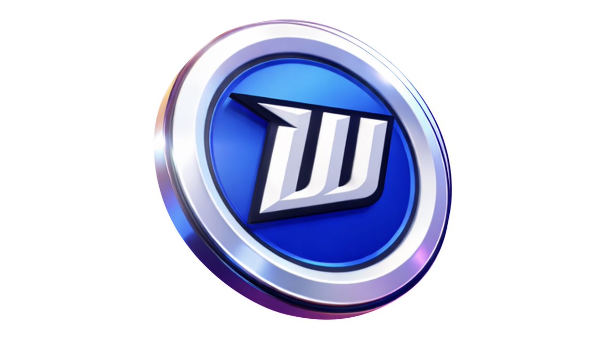 Matheus Celtic tweet media