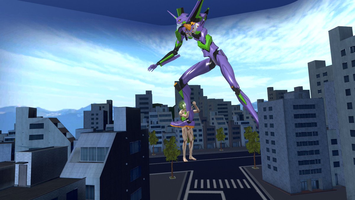 タイフ tweet media