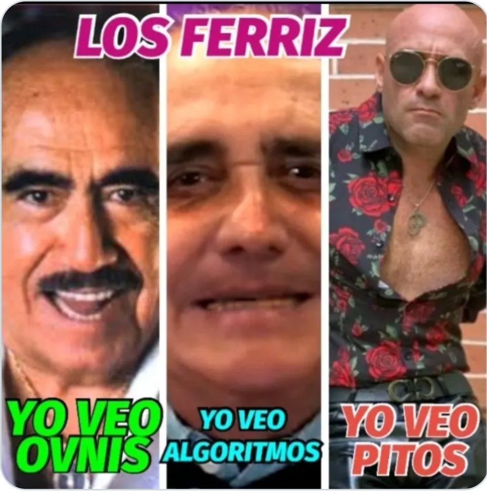 Chairo Engendro tweet media