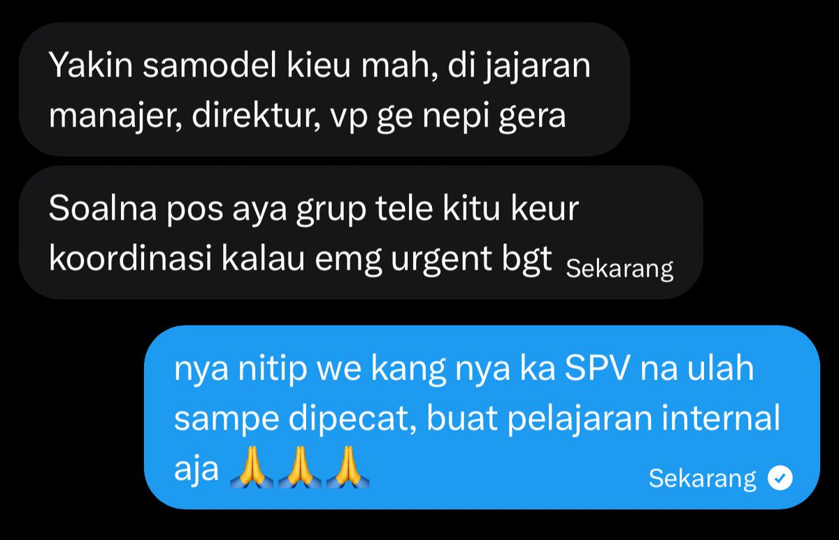 Ikhsan Firmansyah tweet media