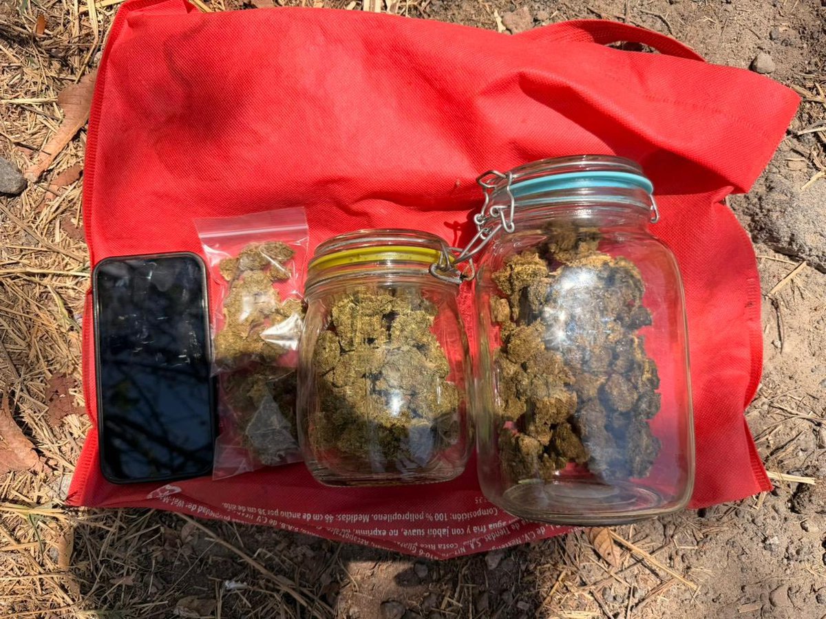 FUERZA ARMADA tweet media