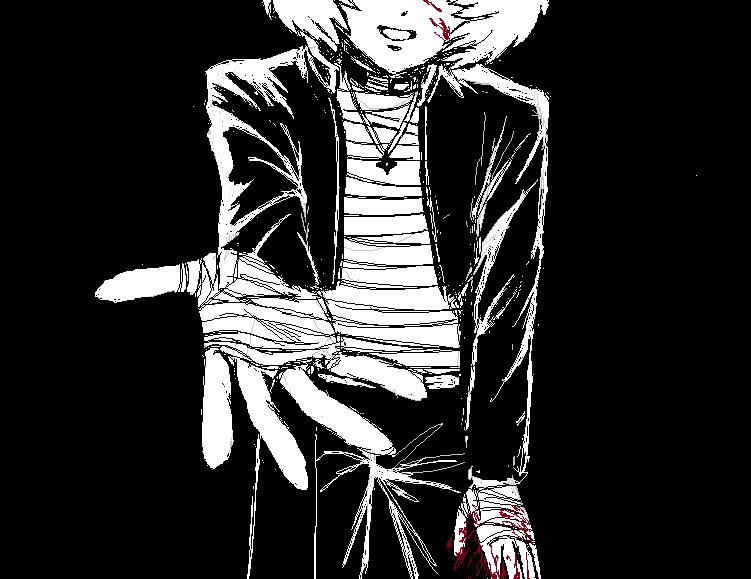 wormie 🍓☁️ ransara/ランサラ tweet media