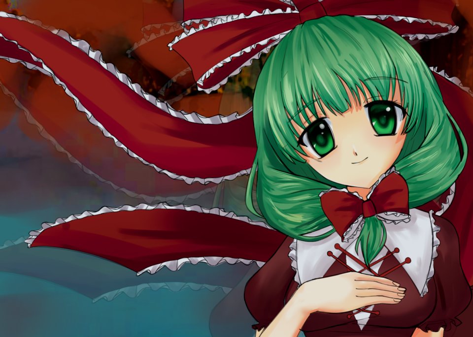 ESTRUMA ⋅˚₊‧ 𐙚⋆˚★ tweet media