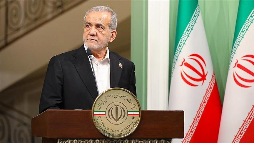 China pulse 🇨🇳 tweet media