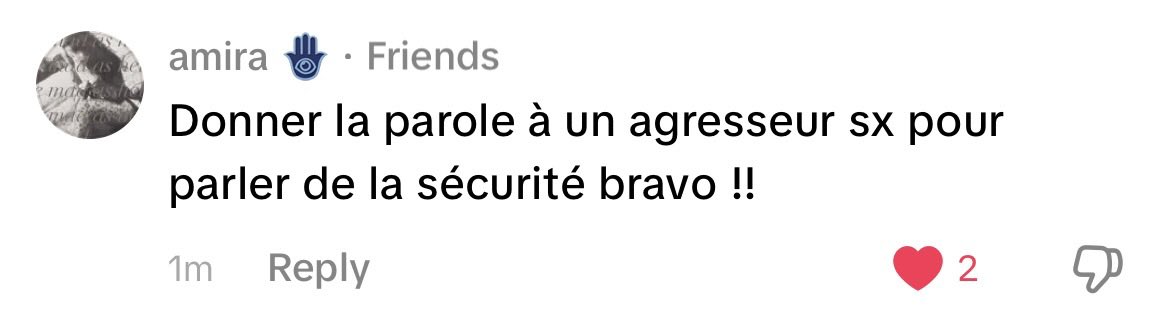 angel of porn tweet media