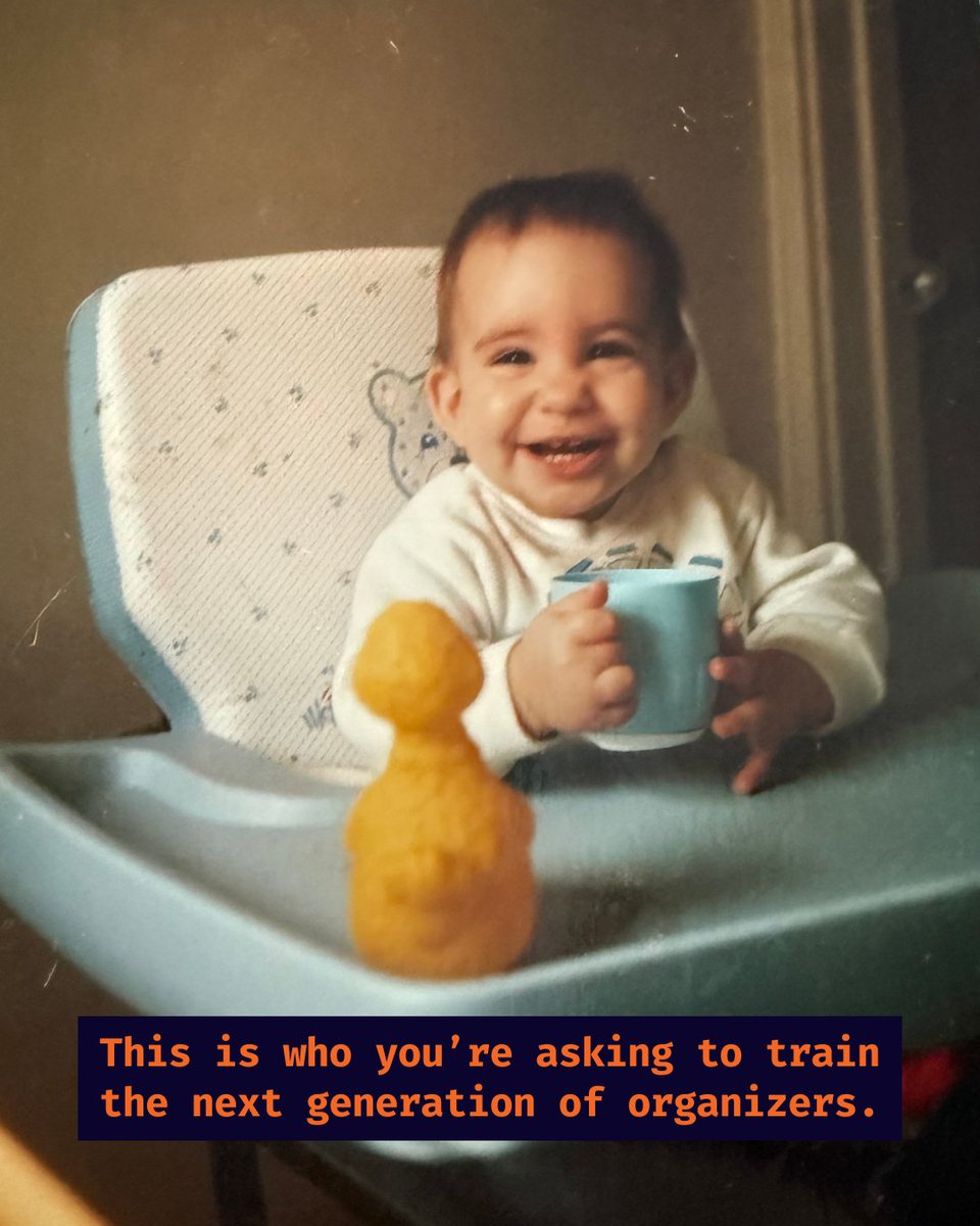 NETWORK Lobby for Catholic Social Justice tweet media