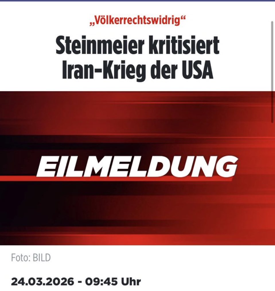 Marcus Pretzell 🥨 🇦🇷 tweet media