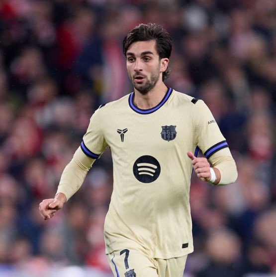 FCBHeisenberg tweet media